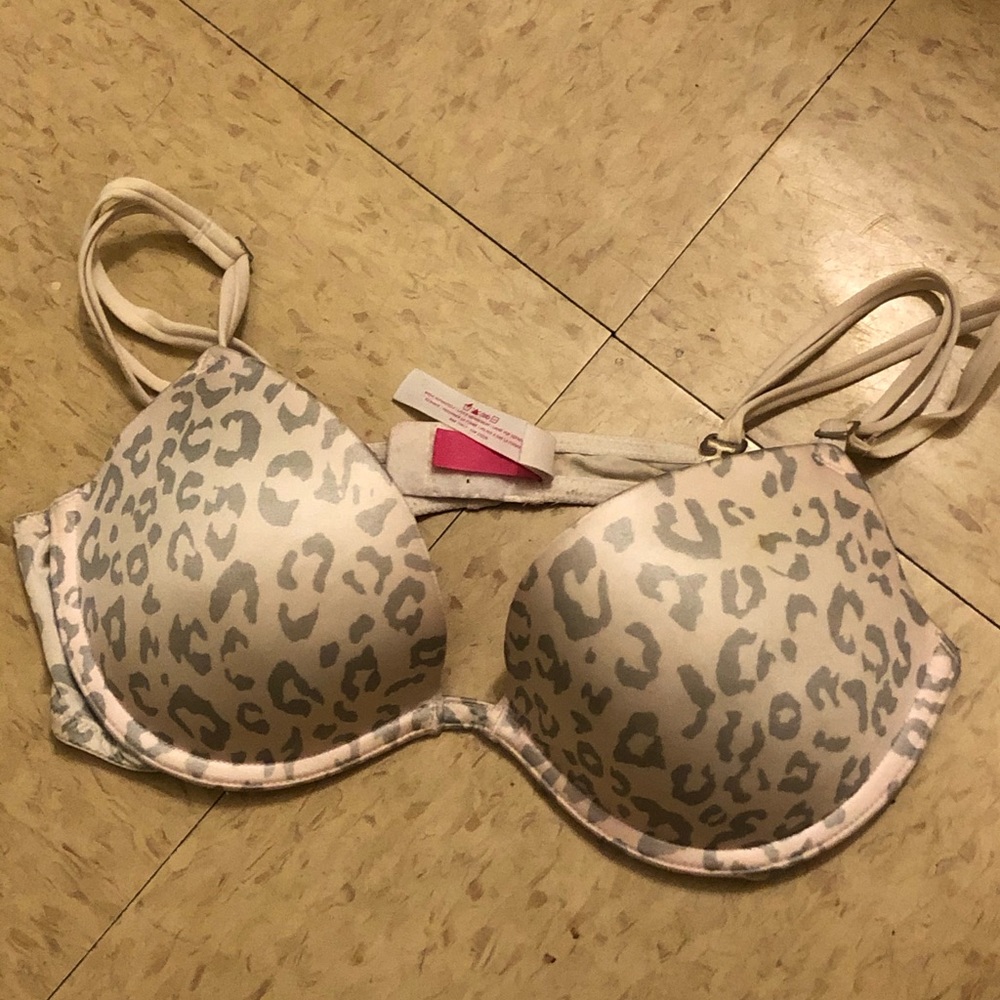 Bra